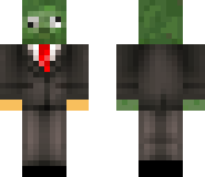 zumbie
