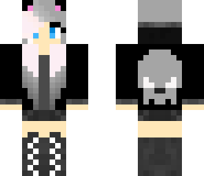 boom_of_fluff