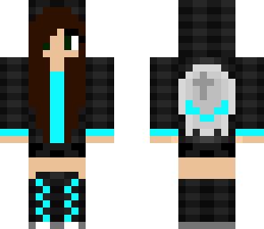 edit