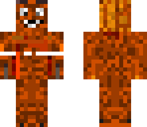 freddy