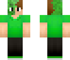 creeperfarts
