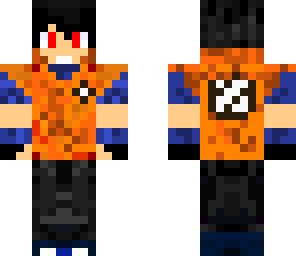 caslugamer
