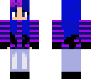 for e