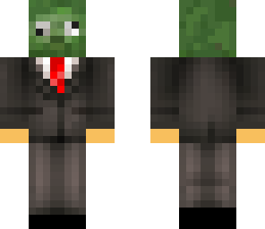 zumbie