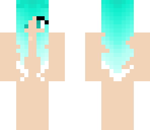 cool hair base