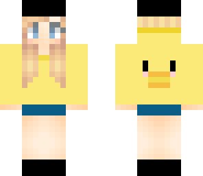 official daaky bandit skin