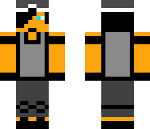nrock military dude