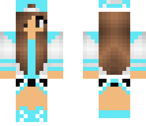 twinskin101