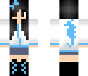 icyseadragon