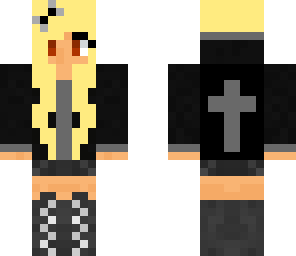 kira's skin2
