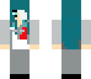 higure anghel