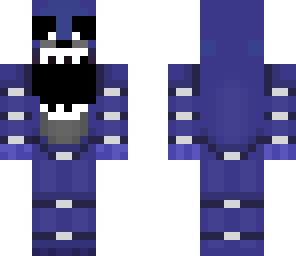 bonnie fnaf