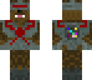 cybacca