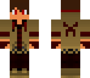 dane03