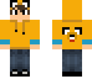 jota