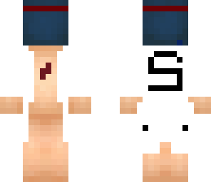 schmockyyy my edit