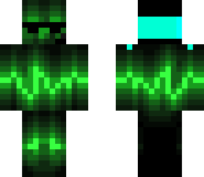 hacker fixed