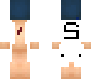 schmockyyy my edit