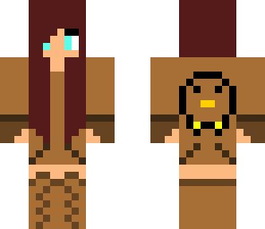 my skin only please dont use