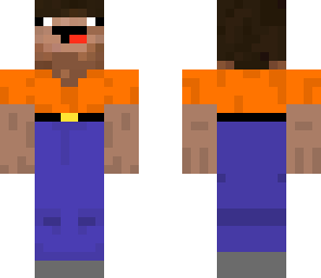 steve 1424162461241 derpy