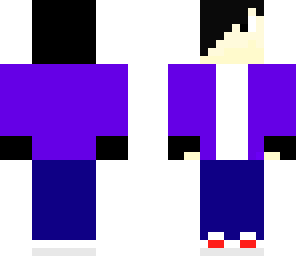 mini vegetta