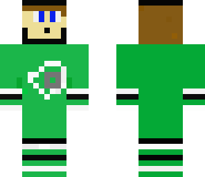 dallas stars without number