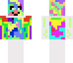 gummy