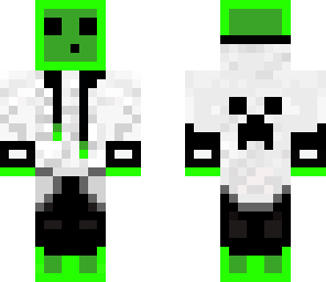 slime