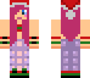 edited christmas amylee33