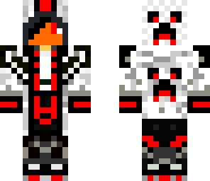 jjpjnfy