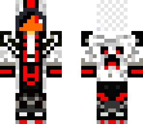 tkgnvkjctncwmkft4