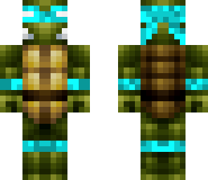turtle