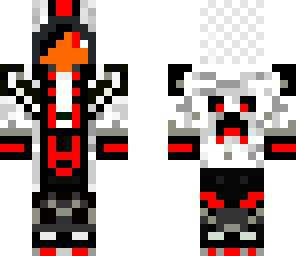 t3gntrvgvn3fwnvetrj