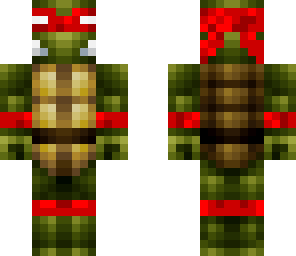 turtle