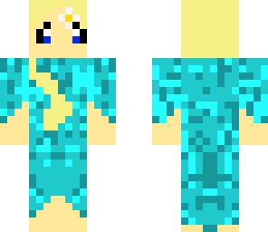 durp queen elsa