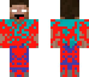 derpybloodybrine