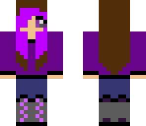 minx