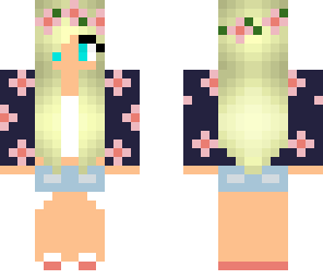 leahlon9