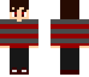 wiggie44