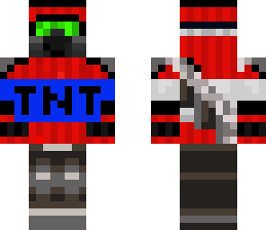 tntenderplayz