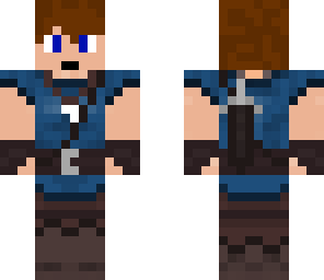 skin coolity2