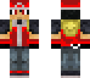 pokepal555
