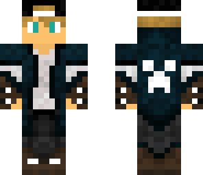 edgamerpro