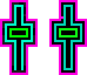 abstract beta