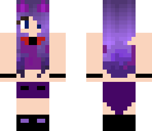 bonnie
