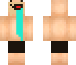 herp derp