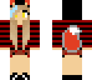 updated xd