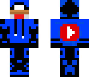 acehdgamingchicken