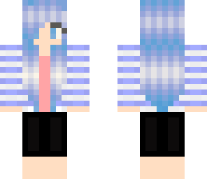 vannahvoo01
