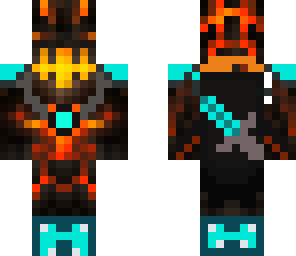 dat boots